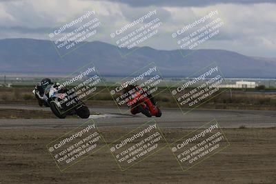media/Apr-27-2025-Lets Ride (Sun) [[6fd6796430]]/Group A/Star Mazda/